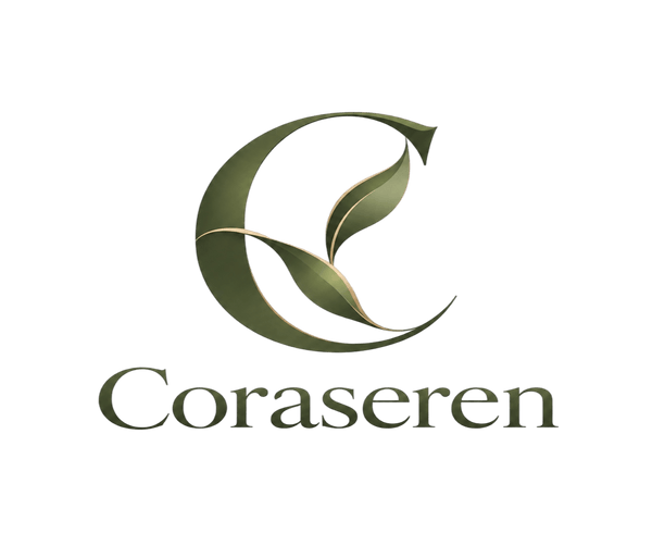 Coraseren